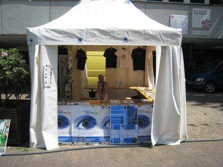 EU Strasse 08 - Bild 002 (JB)